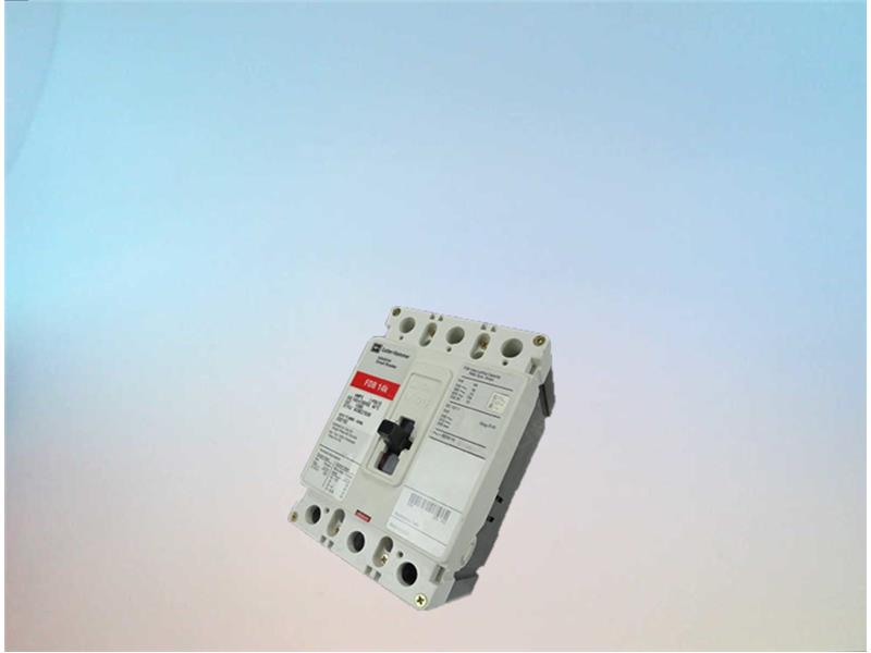 EATON CORPORATION FDB3040