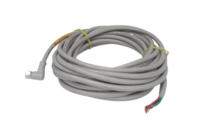 EFECTOR ADOAA030VAAS0010E03-E18235