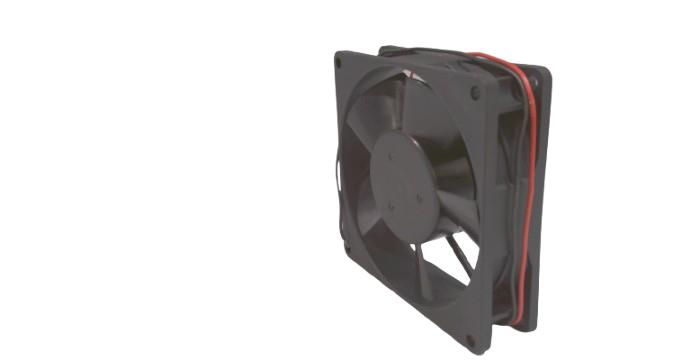 ROSENBERG USA 99DH-1LP31-000