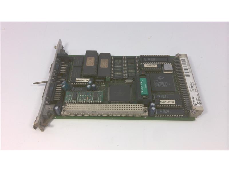 BERGHOF 12-0002-12-02