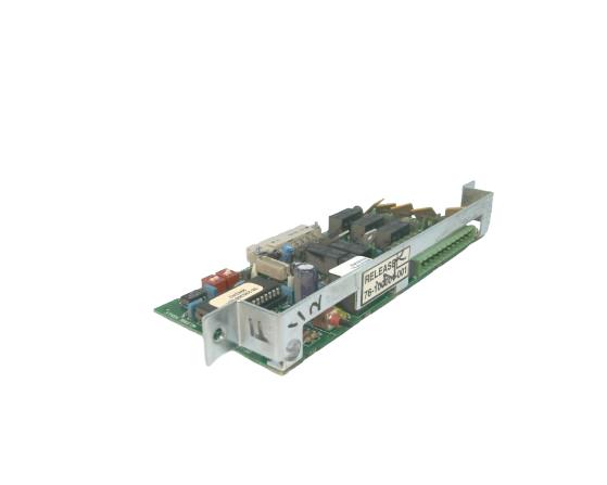 KIDDE-FENWAL, LLC 74-200001-001