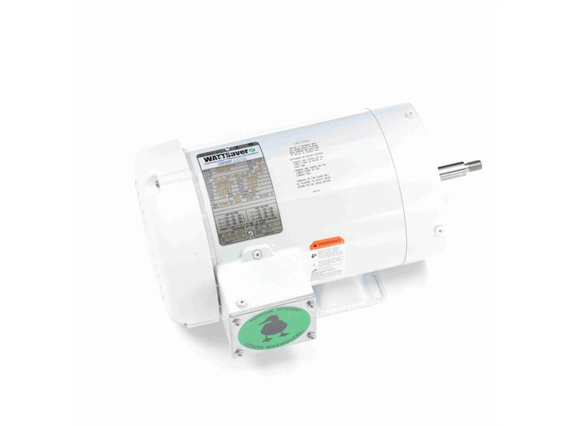 REGAL REXNORD 119461.00