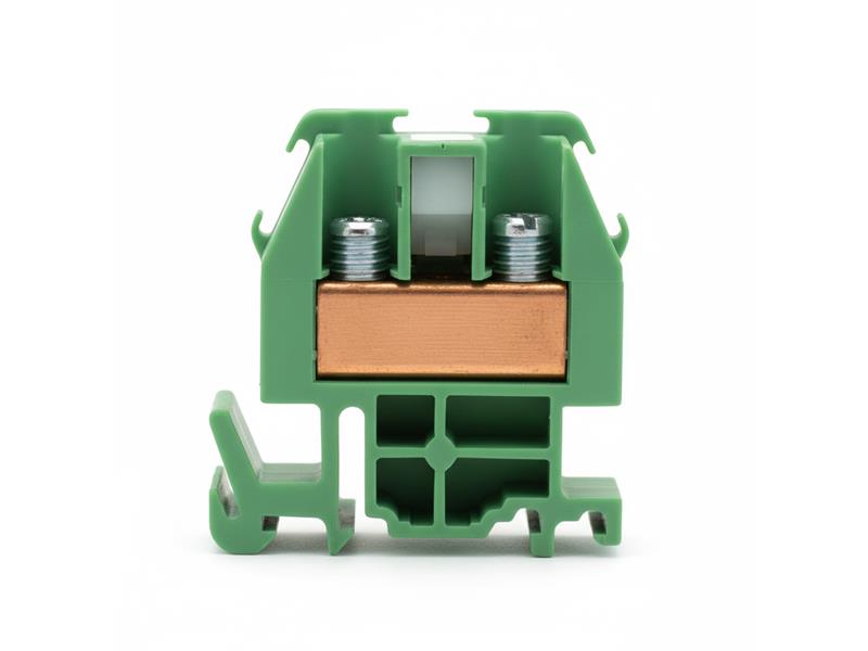 SCHNEIDER ELECTRIC 9080-GR6-C-G