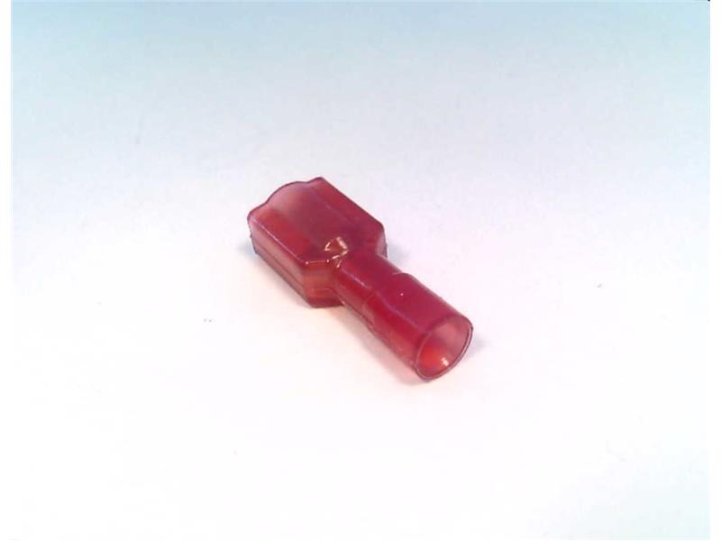 PANDUIT DNF18-205FIB-L