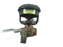 JOHNSON CONTROLS VTM-TN007-312