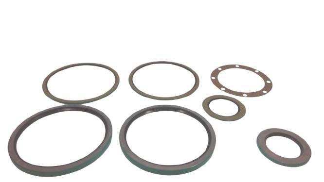 ASEA BROWN BOVERI 909126