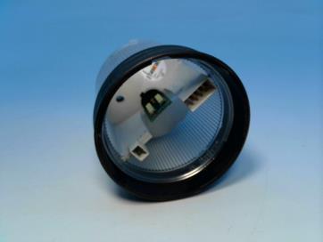 SCHNEIDER ELECTRIC XVBC2B7D