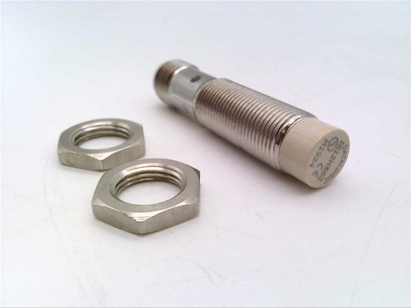 DATALOGIC IS-12-H5-S2