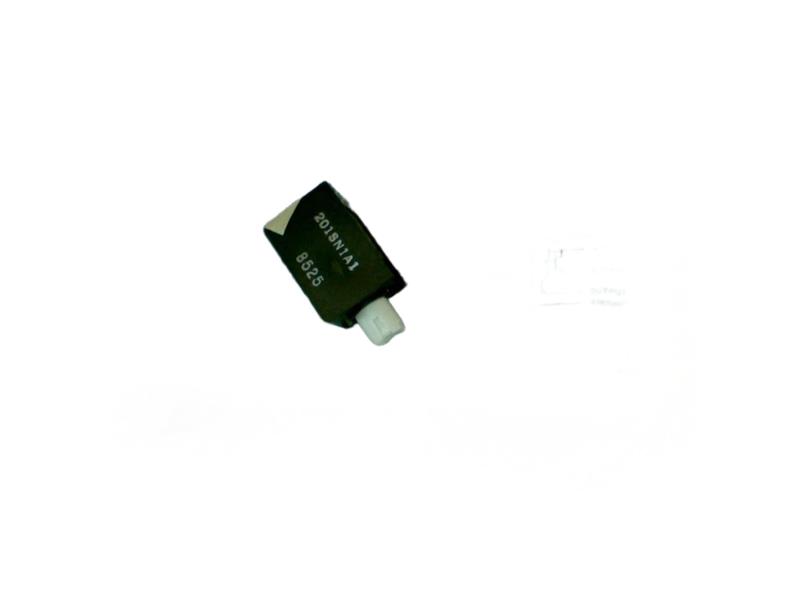 HONEYWELL 201SN1A1