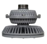 EVLLA11LC0-UNV1 by EATON CORPORATION