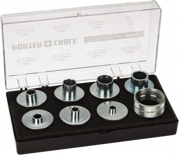 STANLEY BLACK & DECKER 42000