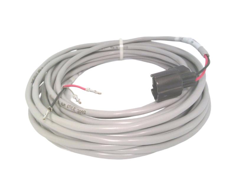 371-02253-244 by JOHNSON CONTROLS