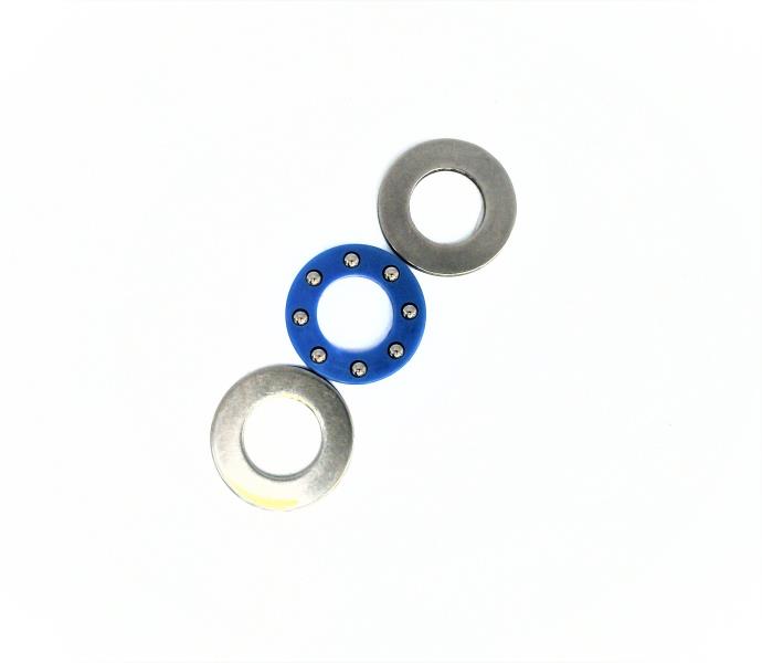 TORQUE TRANSMISSION TB-050
