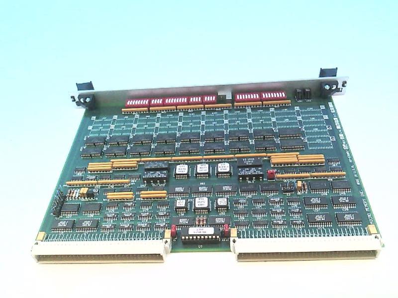 MICRO MEMORY MM-6260-AD