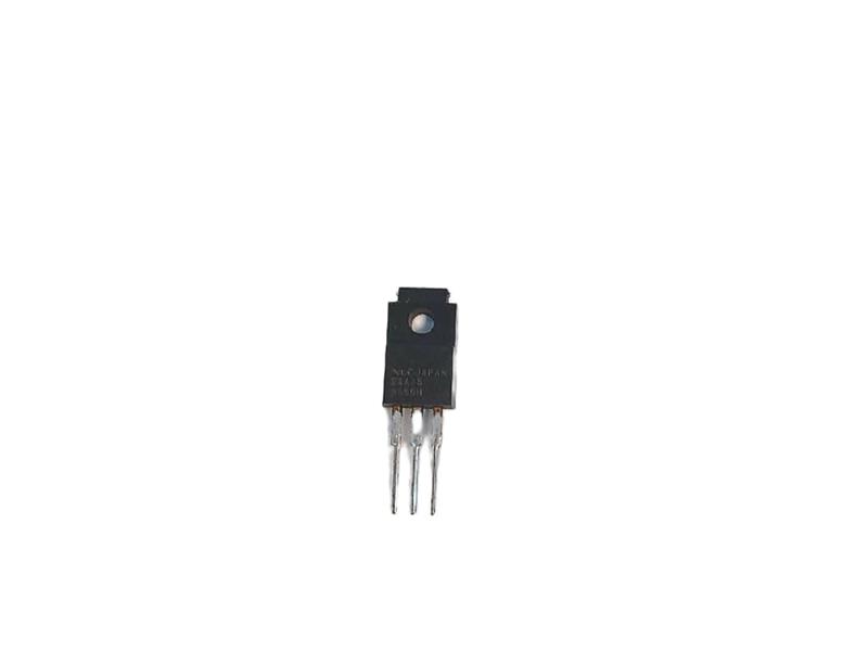 NEC UPC24A15HF-AZ