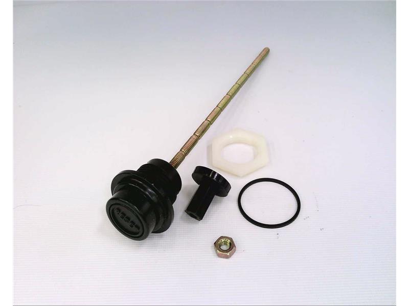 SCHNEIDER ELECTRIC 9066RA1