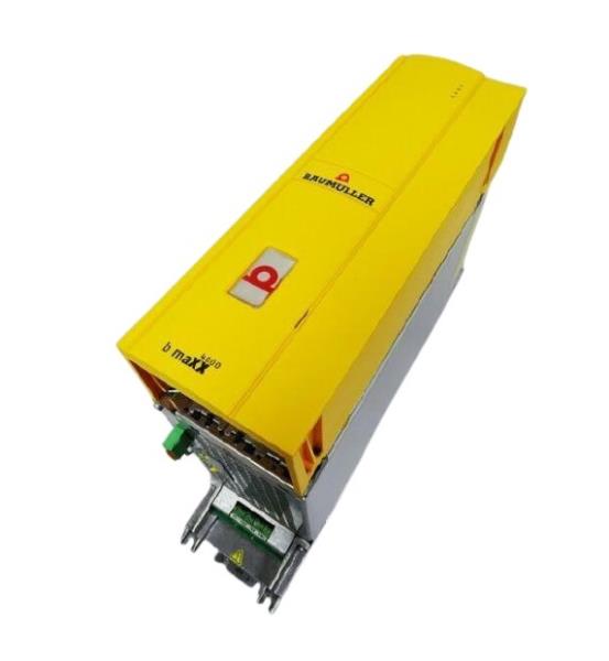 BAUMULLER BM4424-ST1-02200-03