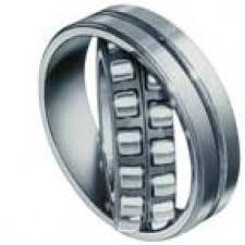 ASEA BROWN BOVERI BRG22215K