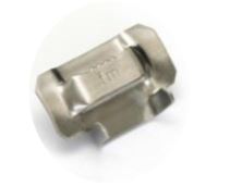 FECHOMETAL FDT6215812NFMT