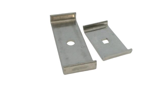 REGAL REXNORD VG-011-04-SH