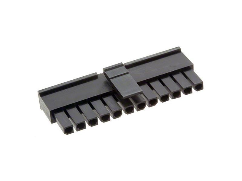 AMPHENOL G881H1221C3HR