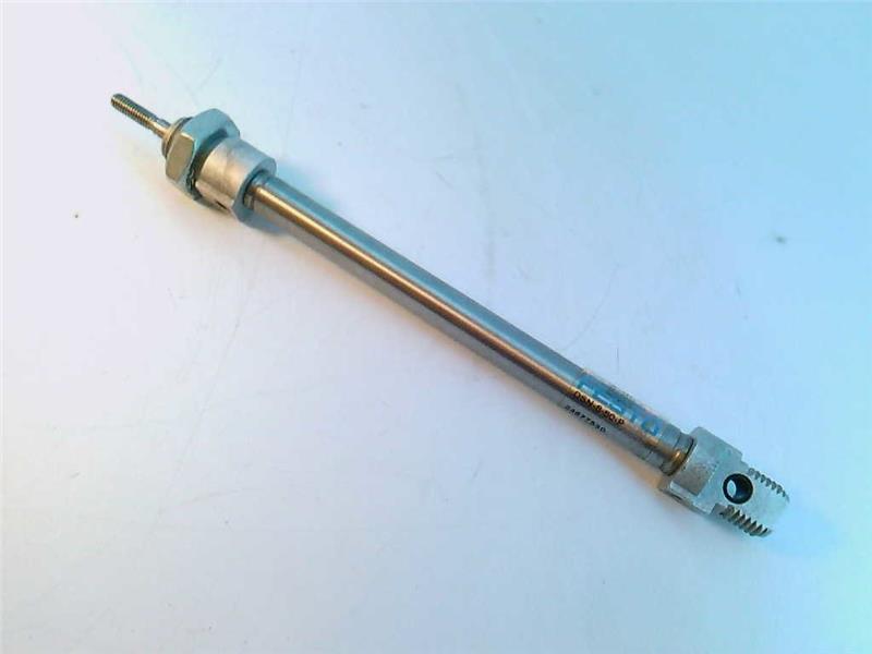 FESTO DSN-8-80-P