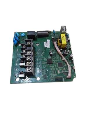 SV075IG5A-4M by LS ELECTRIC