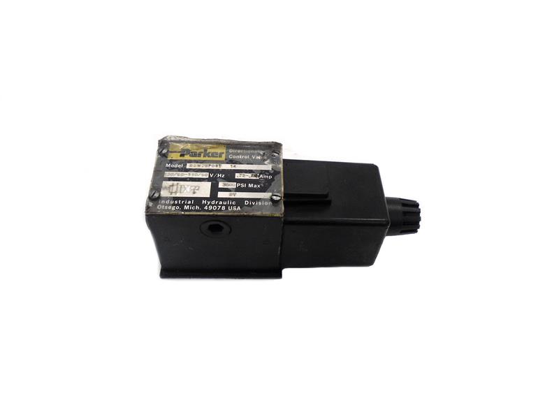 PARKER D3W2BP09Y-14