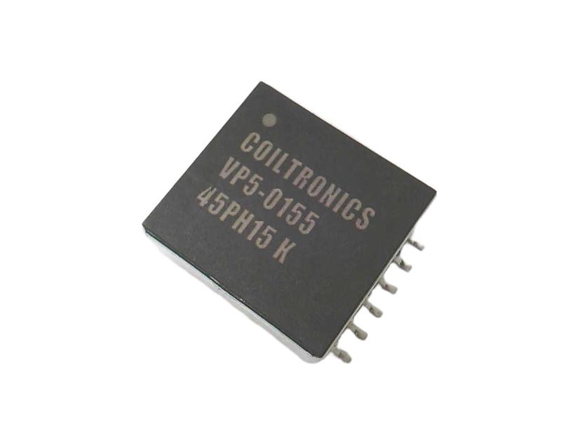 EATON CORPORATION VP5-0155-R