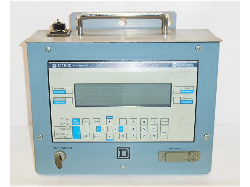 SCHNEIDER ELECTRIC 52046-170-50