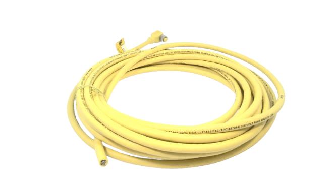 TPC WIRE & CABLE CF14D25M010