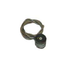 PK23-30-5V by AMERICAN CONTROL ELECTRONICS