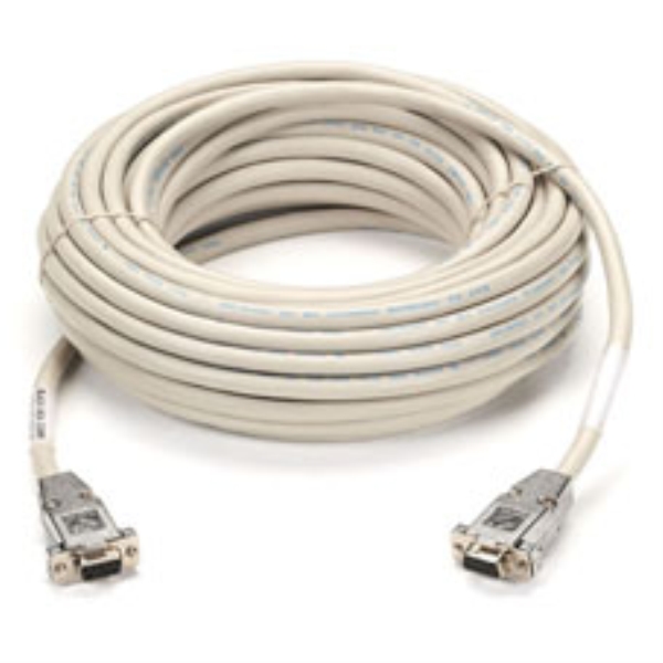 BLACK BOX CORP EYN257T-0050-FF