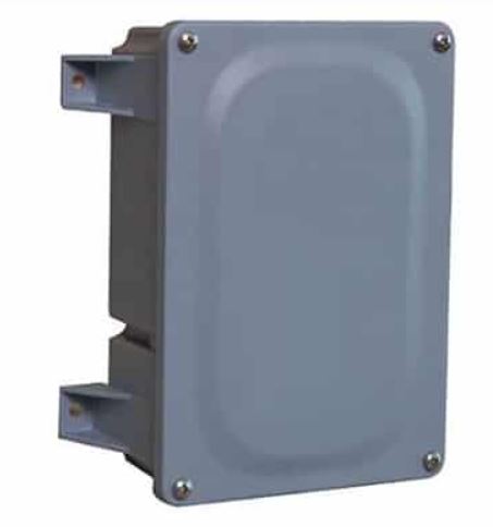 BRIGGS & STRATTON 071052