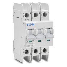 EATON CORPORATION WMZT3C08