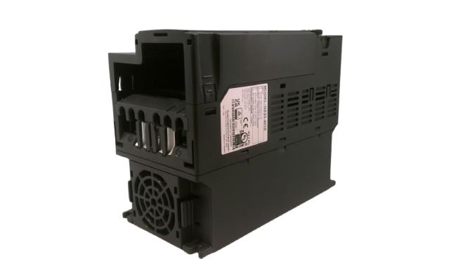 GS33-4010 by AUTOMATION DIRECT