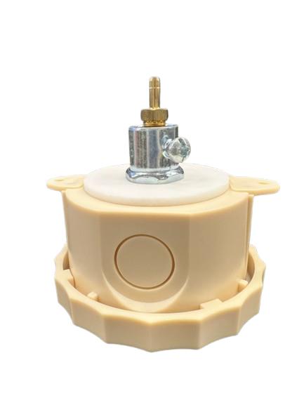 DELTA CONTROLS 400385