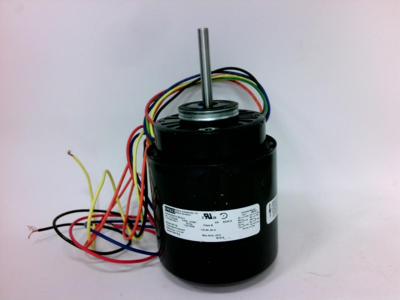 D671B by REGAL REXNORD