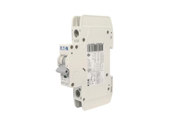 EATON CORPORATION WMZT1C20T