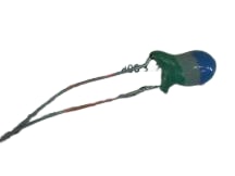 GENERAL ELECTRIC TDC685M035NLF