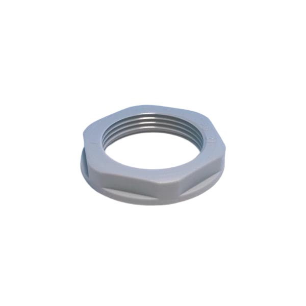 53019050 by LAPP USA