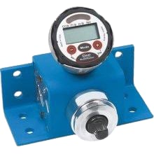 64636 by APEX TOOLS