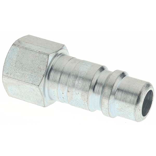 PARKER H1F-787