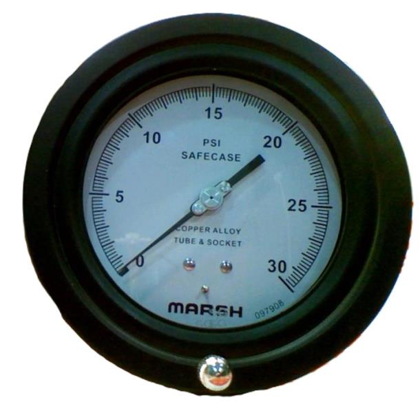 P16042 by MARSH BELLOFRAM