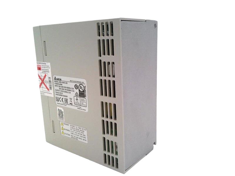 DELTA ELECTRONICS ASD-A0421-AB
