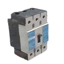 GWF3050 by EATON CORPORATION