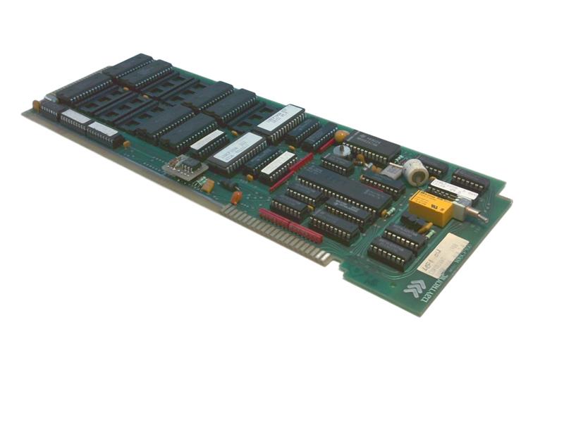 DAYTRONIC 10BCP100