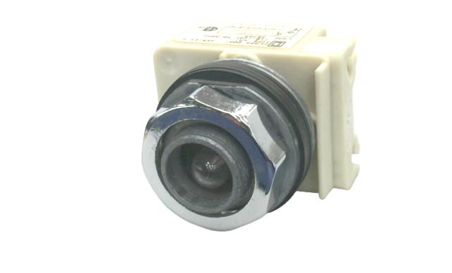 SCHNEIDER ELECTRIC 9001-KP1