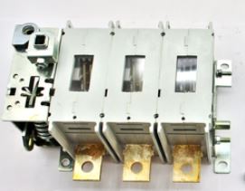 ASEA BROWN BOVERI 1SCA022126R6280