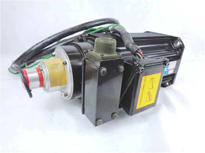 20BM090MBTU0 by SANYO